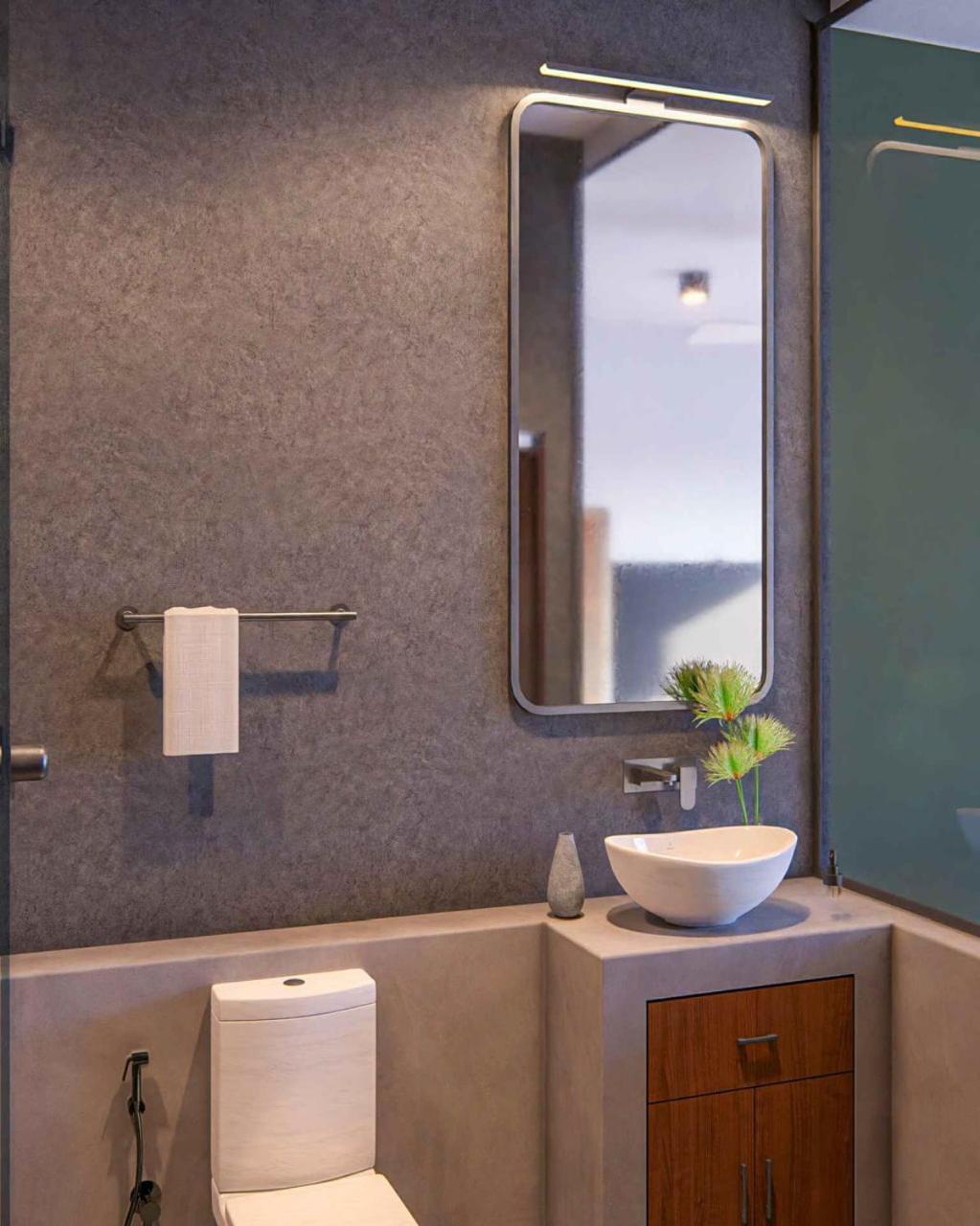 Lazy Bay Hotel Аругам Бей Екстериор снимка